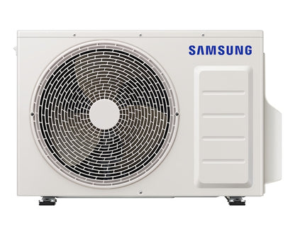 Aire Acondicionado con WindFree™ Samsung 24.000 BTU