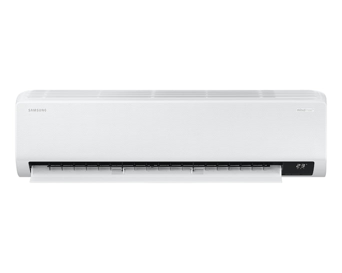 Aire Acondicionado con WindFree™ Samsung 24.000 BTU