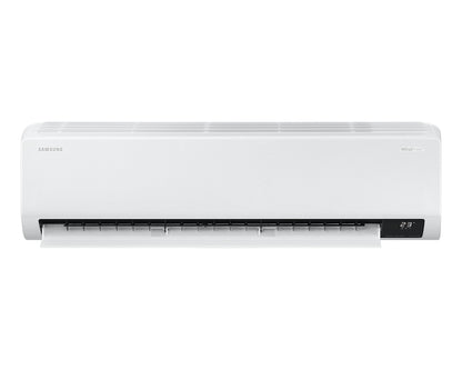 Aire Acondicionado con WindFree™ Samsung 24.000 BTU