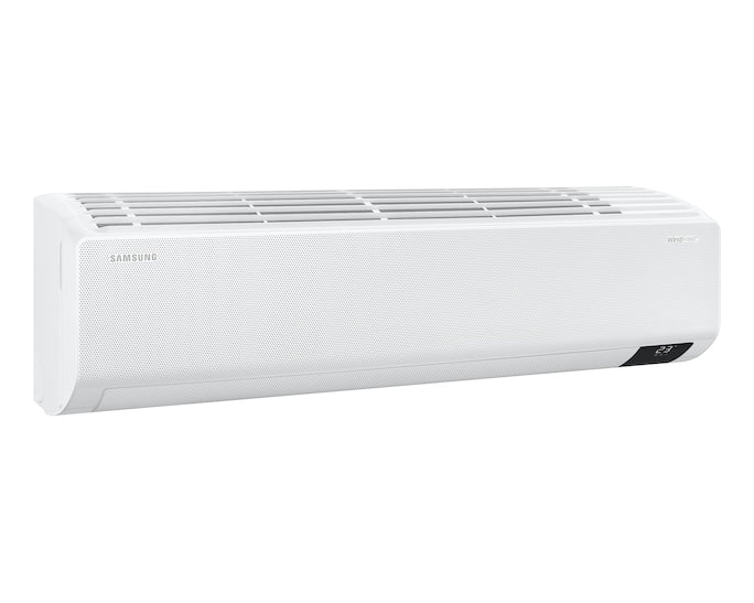 Aire Acondicionado con WindFree™ Samsung 24.000 BTU