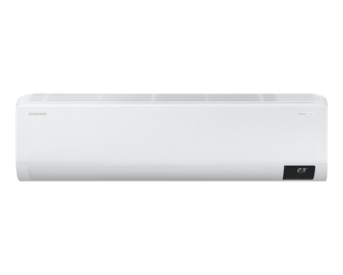 Aire Acondicionado con WindFree™ Samsung 24.000 BTU