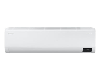 Aire Acondicionado con WindFree™ Samsung 24.000 BTU