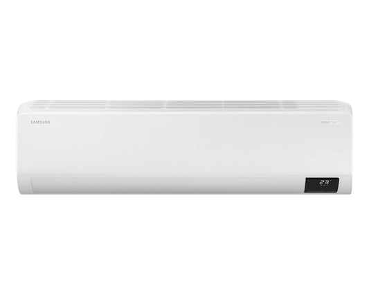 Aire Acondicionado con WindFree™ Samsung 18.000 BTU
