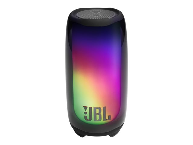 JBL Pulse 5 - Altavoz - para uso portátil