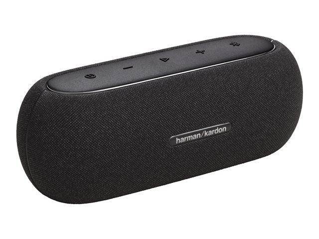 harman/kardon Luna - Altavoz - para uso portátil