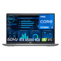 Uncategorized - Dell 3581 - Notebook - 15.6"