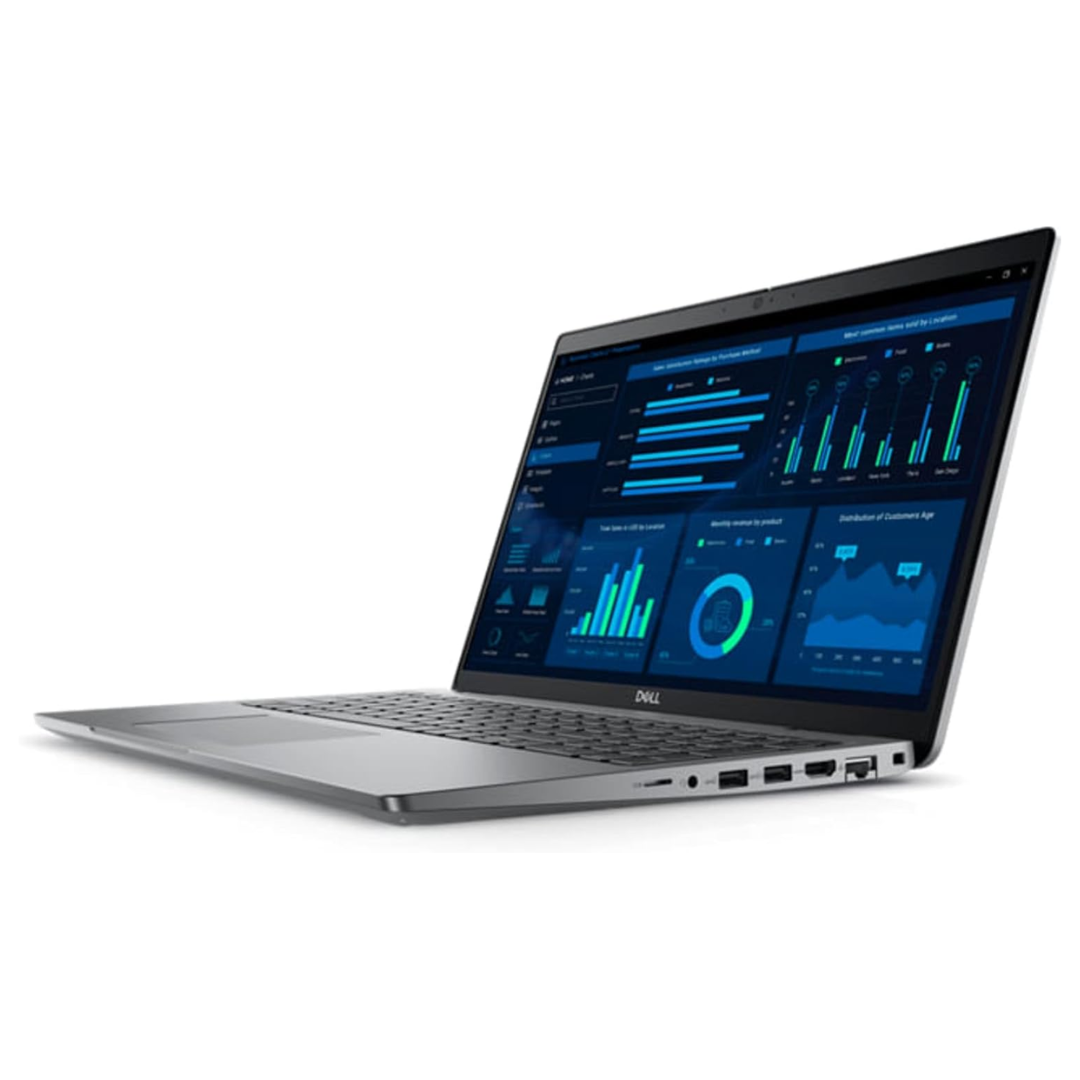 Uncategorized - Dell 3581 - Notebook - 15.6"