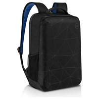 Dell Carrying Backpack - ES-BP-15-20