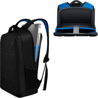 Dell Carrying Backpack - ES-BP-15-20