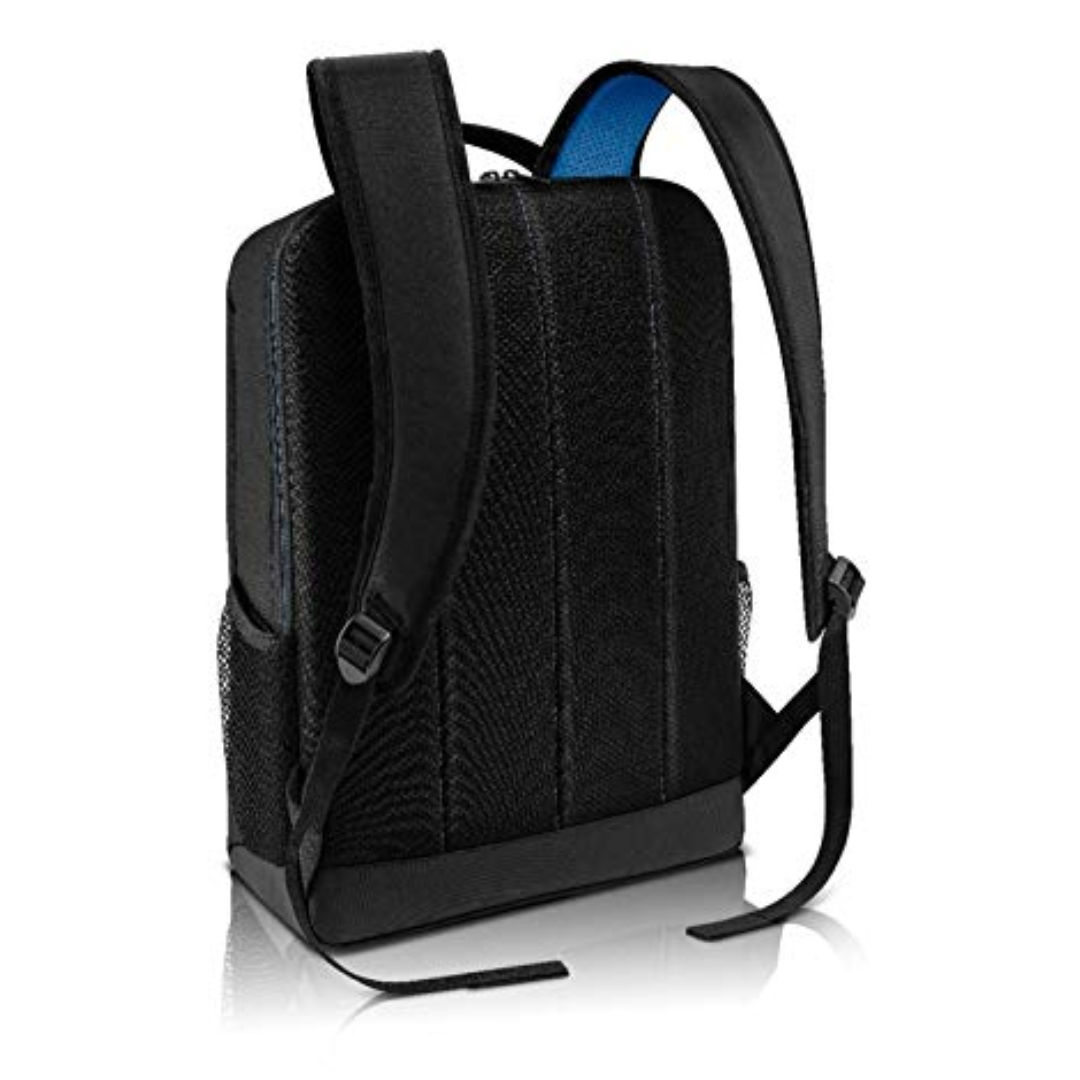 Dell Carrying Backpack - ES-BP-15-20