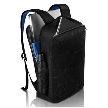 Dell Carrying Backpack - ES-BP-15-20