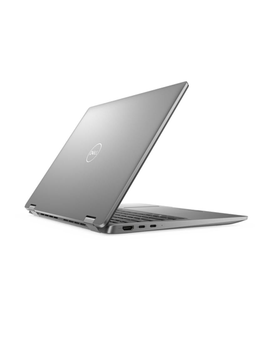 Dell Latitude 7440 Notebook - Intel Core i7-1355U, 512GB SSD, 14" HD, Windows 11 Pro, 3 Años de Garantía