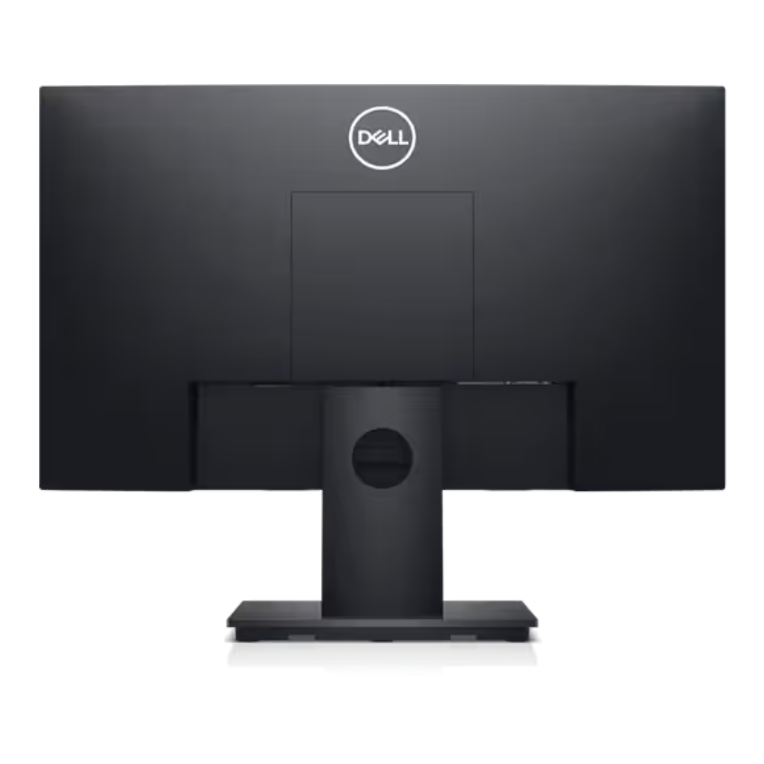 Dell LED-Backlit LCD Monitor - 19.5" 1600 x 900 - E2020H