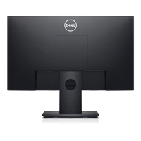 Dell LED-Backlit LCD Monitor - 19.5" 1600 x 900 - E2020H