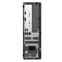 Dell OptiPlex Small Form Factor - Intel Core i7-13700, 16GB RAM, 512GB SSD, Windows 11 Pro, Español