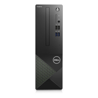 Uncategorized - Dell Vostro 3020 - Sff - Core I7 13700 / 2.1 Ghz