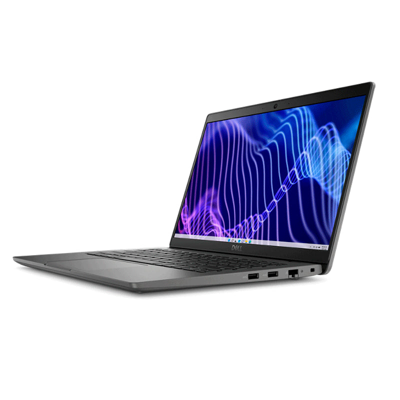 Dell Latitude 3540 Notebook - Intel Core i7-1355U, 512GB SSD, 15.6" HD, Windows 11 Pro, Multilingüe