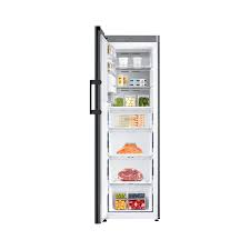 Samsung Rz32A744512/Ed - Refrigerator