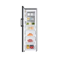 Samsung Rz32A744512/Ed - Refrigerator