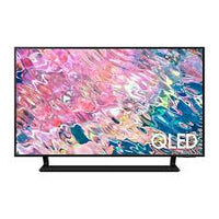 Smart TV Samsung QN75Q65CAPXPA de 75", QLED 4K, Quantum HDR