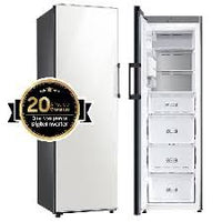 Samsung Rz32A744512/Ed - Refrigerator