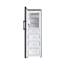 Samsung Rz32A744512/Ed - Refrigerator