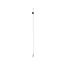 Apple Digital Pencil - 1St Generation