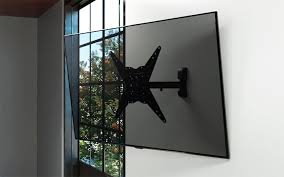 Xtech - Wall Mount Bracket - Art. 20-70" Xta-410