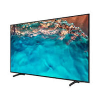 Smart TV Samsung UN70DU7000PXPA de 70", UHD 4K, Pantalla LED, HDR