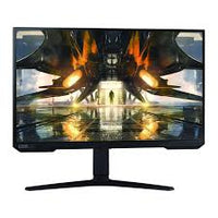 Samsung Odyssey G5 S27Ag550En - Monitor Led - Gaming