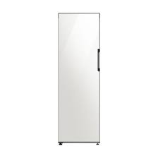 Samsung Rz32A744512/Ed - Refrigerator