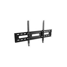 Xtech - Wall Mount Bracket - Tilt 32-90" Xta-380