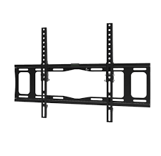 Xtech - Wall Mount Bracket - Tilt 32-70" Xta-375