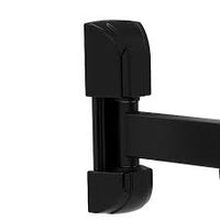 Xtech - Wall Mount Bracket - Art. 20-70" Xta-410