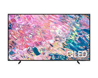 Smart TV Samsung QN75Q65CAPXPA de 75", QLED 4K, Quantum HDR