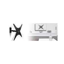 Xtech - Wall Mount Bracket - Art. 20-70" Xta-410