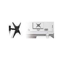 Xtech - Wall Mount Bracket - Art. 20-70" Xta-410