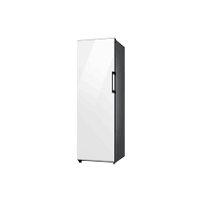 Samsung Rz32A744512/Ed - Refrigerator