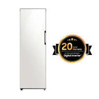 Samsung Rz32A744512/Ed - Refrigerator