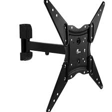 Xtech - Wall Mount Bracket - Art. 20-70" Xta-410