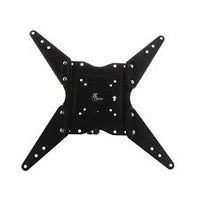 Xtech - Wall Mount Bracket - Art. 20-70" Xta-410