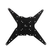 Xtech - Wall Mount Bracket - Art. 20-70" Xta-410