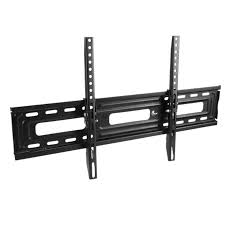 Xtech - Wall Mount Bracket - Tilt 32-90" Xta-380