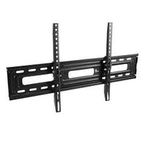 Xtech - Wall Mount Bracket - Tilt 32-90" Xta-380