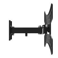 Xtech - Wall Mount Bracket - Tilt/Swivel 23-42"