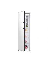 Samsung Rz32A744512/Ed - Refrigerator