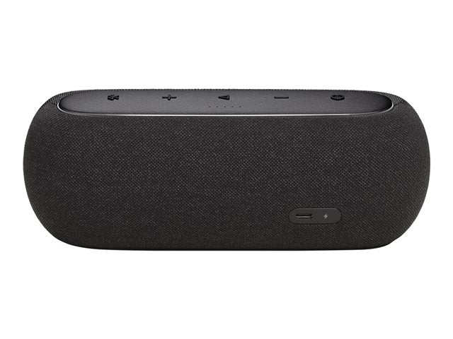 harman/kardon Luna - Altavoz - para uso portátil