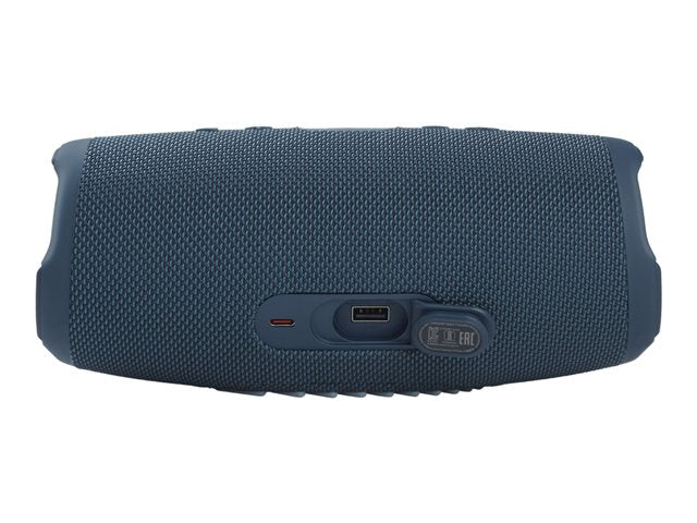 JBL Charge 5 - Altavoz - para uso portátil