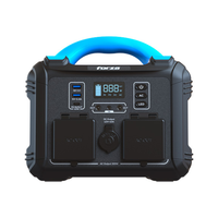 Forza Titan Series - Battery Backup - 300 Watt Fpp-T300