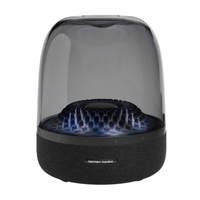 Harman/Kardon Aura Studio 4 - Altavoz - Inalámbrico